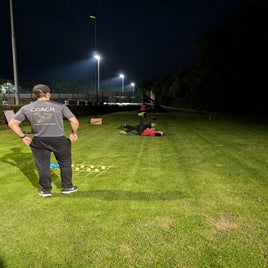 pxl_20241009_174128623-1-standard.jpg