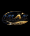 HLAE Cleaning Services