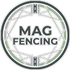 MAG FENCING
