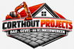 Corthout Projects
