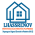 LHASSRENOV