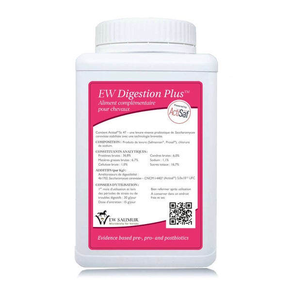EW Digestion Plus - 5kg