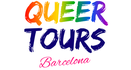 Queer Tours BCN