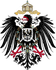 𝔗𝔥𝔢 𝔓𝔯𝔬 𝔊𝔢𝔯𝔪𝔞𝔫 𝔐𝔬𝔫𝔞𝔯𝔠𝔥𝔦𝔰𝔱 𝔐𝔬𝔳𝔢𝔪𝔢𝔫𝔱