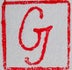 gerartjanssen