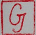 gerartjanssen