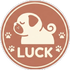 Mops Zucht von den Lucky Pugs