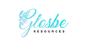 Glosbe Resources