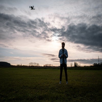 20201226_6040-3.jpg