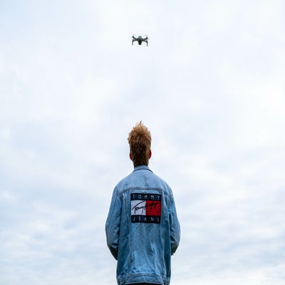 20201226_6069.jpg