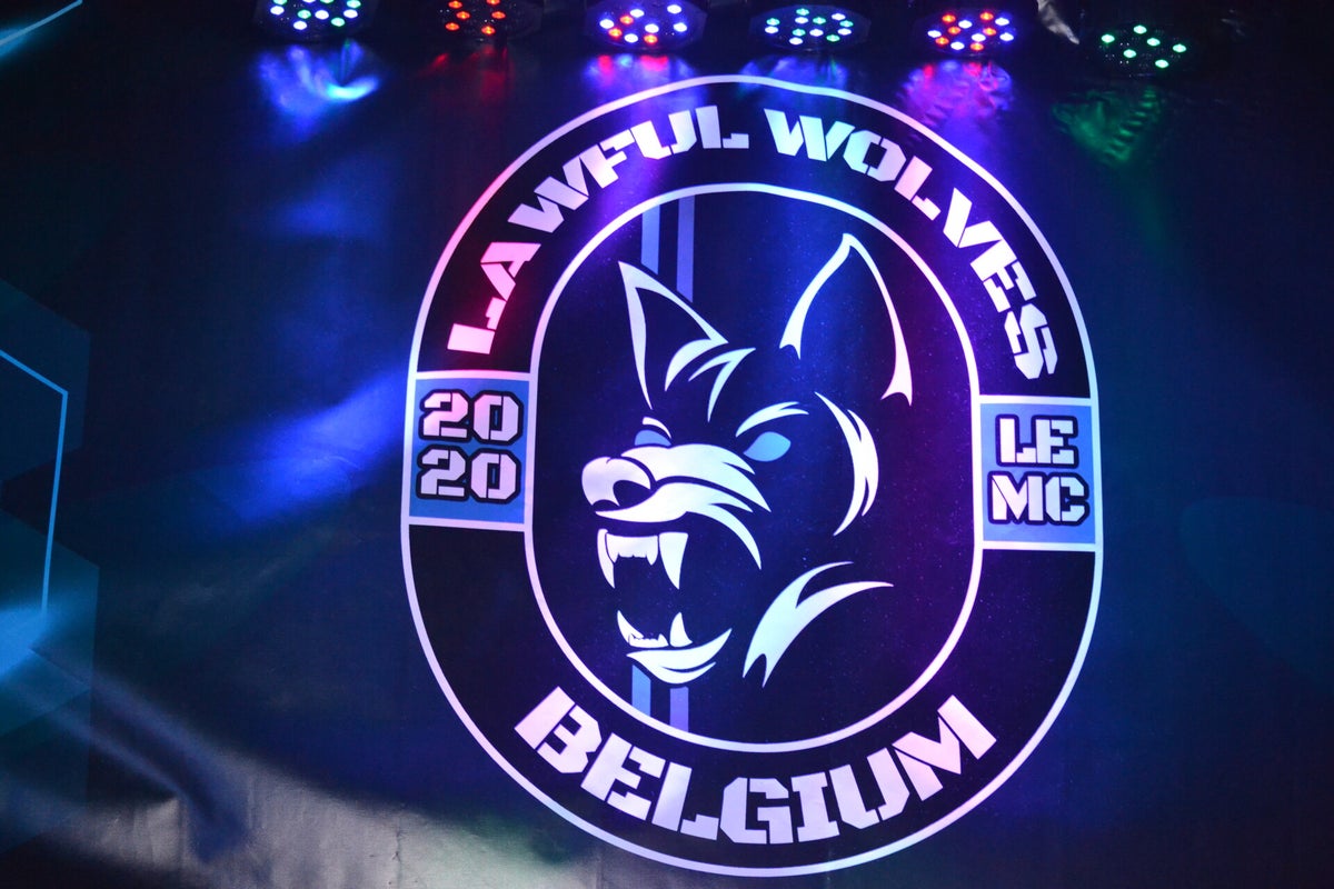 Pictures & Media | lawfulwolveslemc