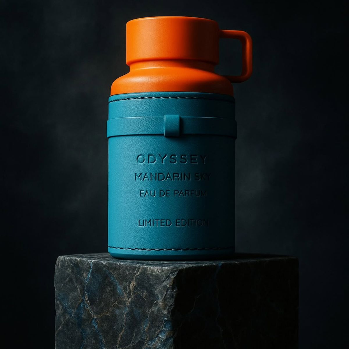 Armaf Odyssey Mandarin Sky EDP