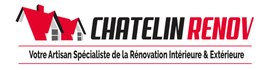 Chatelin-Renov