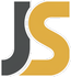 Entreprise de nettoyage Jasmin service
