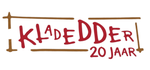 Kladedder