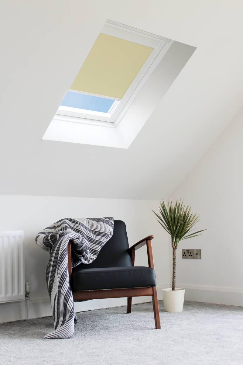 100002-0330-skylight-a02-living-standard.jpg