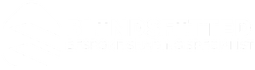 Blindsfitted.com