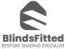 Blindsfitted.com