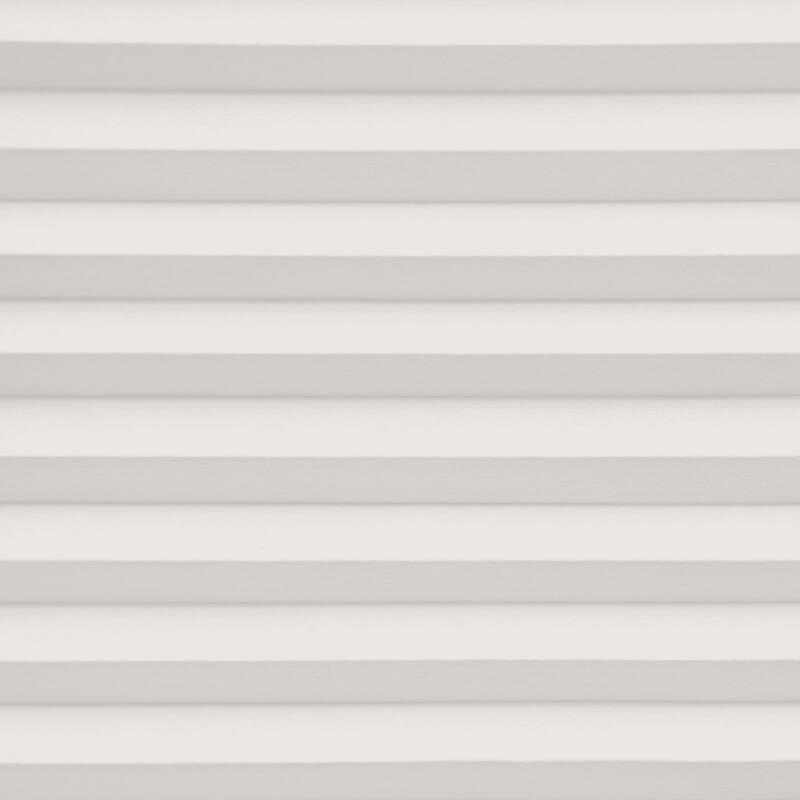Taupe Perfect Fit Honeycomb Blind