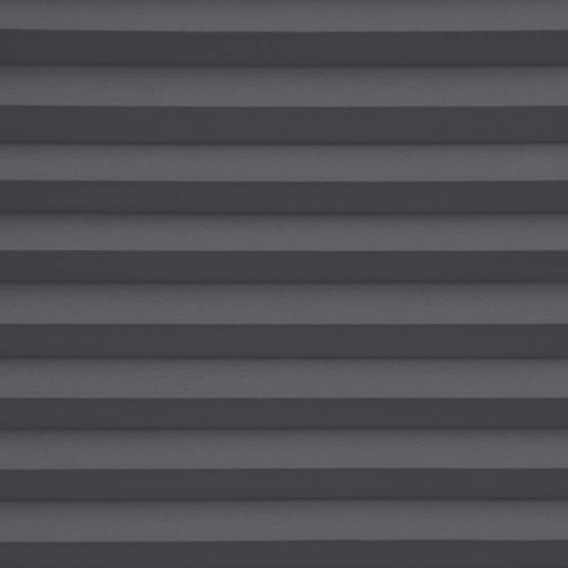 Anthracite Perfect Fit Honeycomb Blind