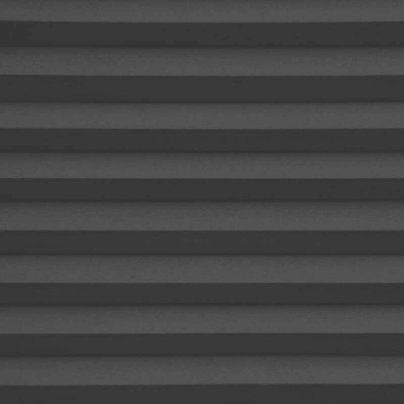 Onyx Perfect Fit Honeycomb Blind