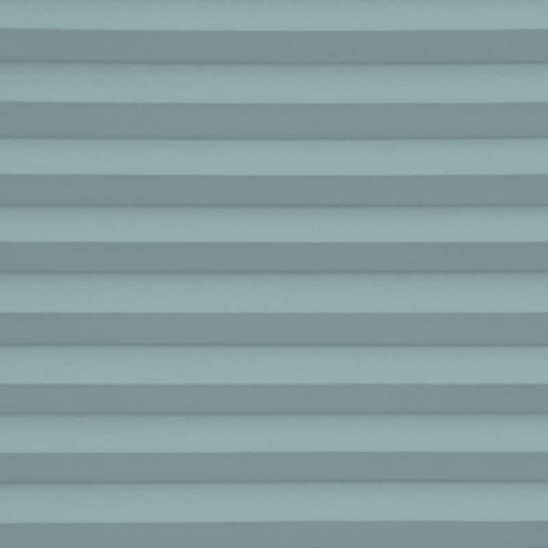 Lagoon Perfect Fit Honeycomb Blind