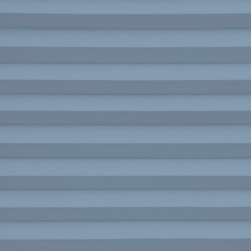 SkyPerfect Fit Honeycomb Blind