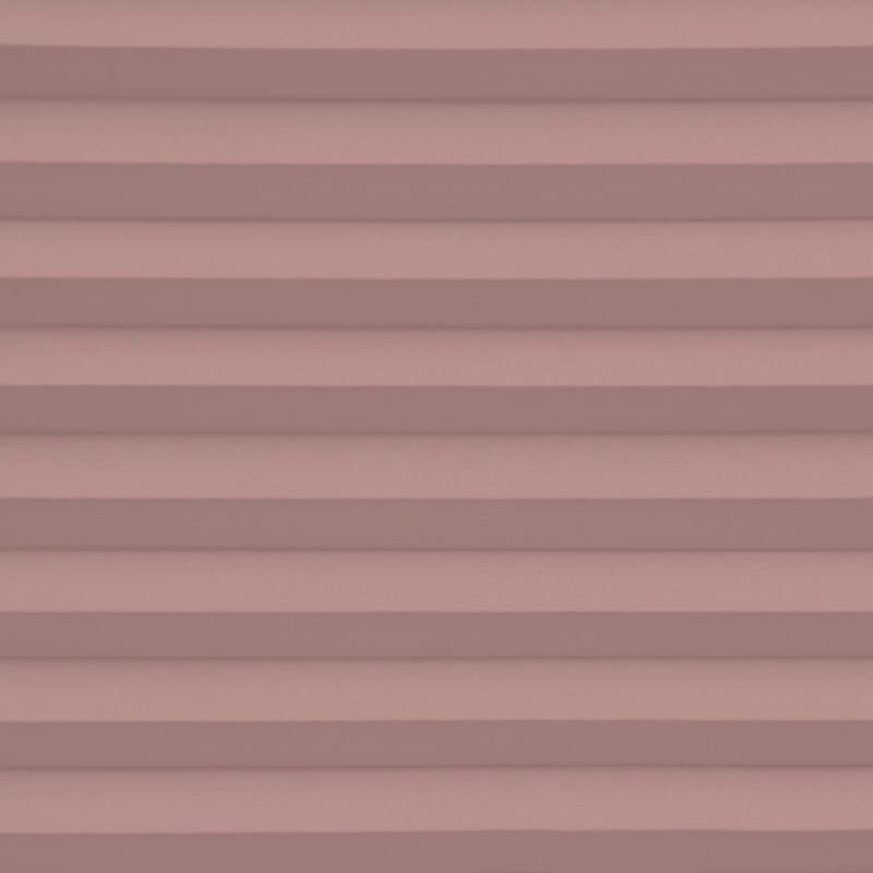 Orchid Perfect Fit Honeycomb Blind