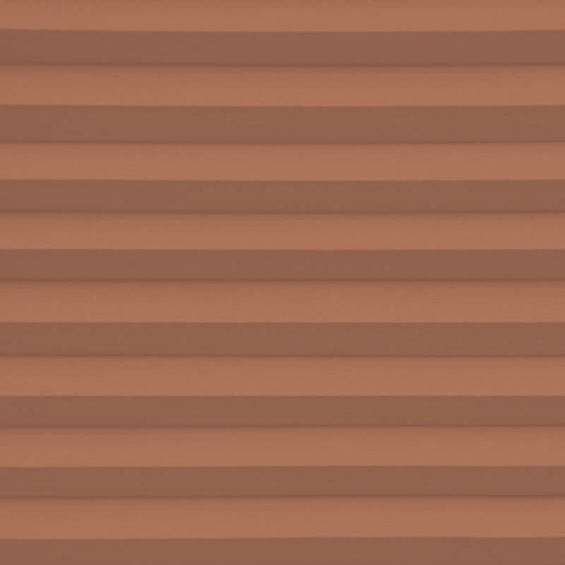 Terra Perfect Fit Honeycomb Blind