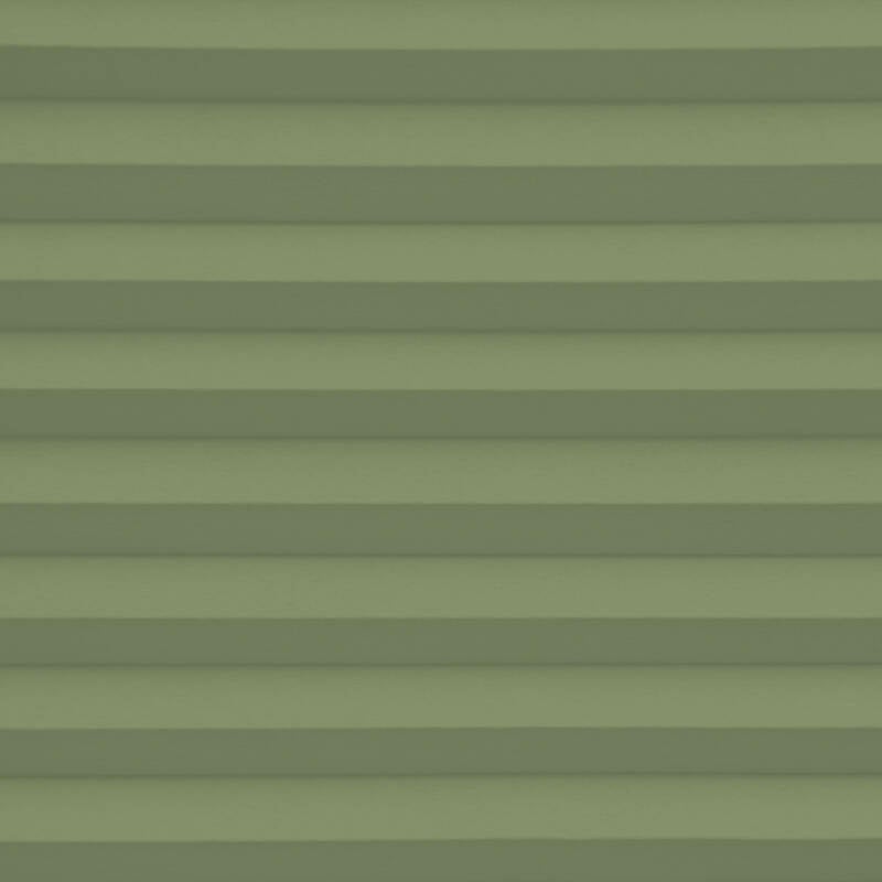 Spring Perfect Fit Honeycomb Blind