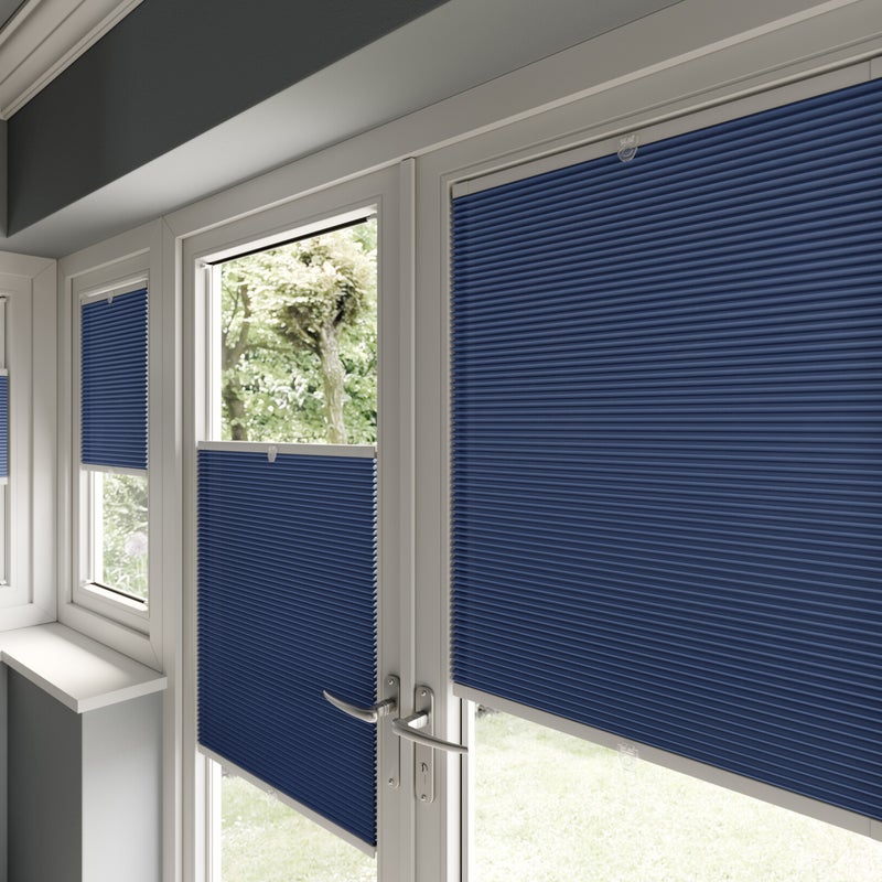 Cruze Cellular Blinds