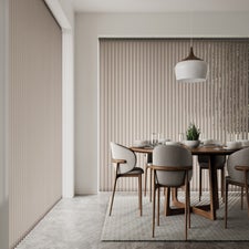henlow-dusk-standard.jpg