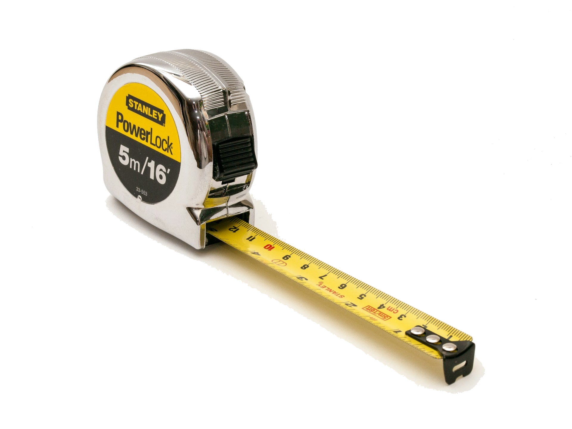 Blind measuring service in Thanet