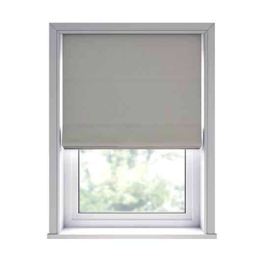 Cicely Mist Roman (A)