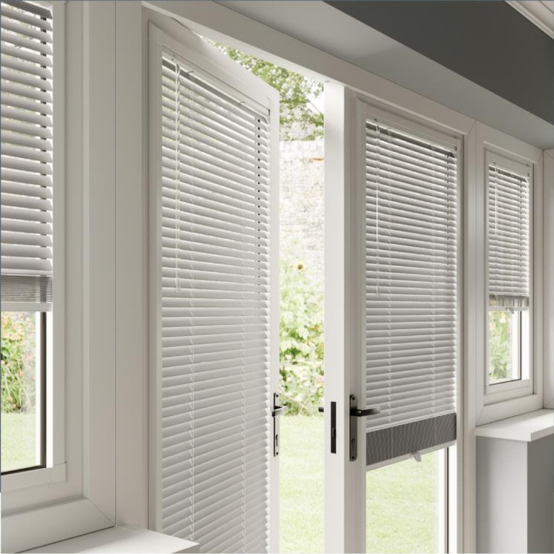 Perfect fit venetian fitting in Broadstairs