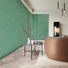 sio-pastello-standard.jpg
