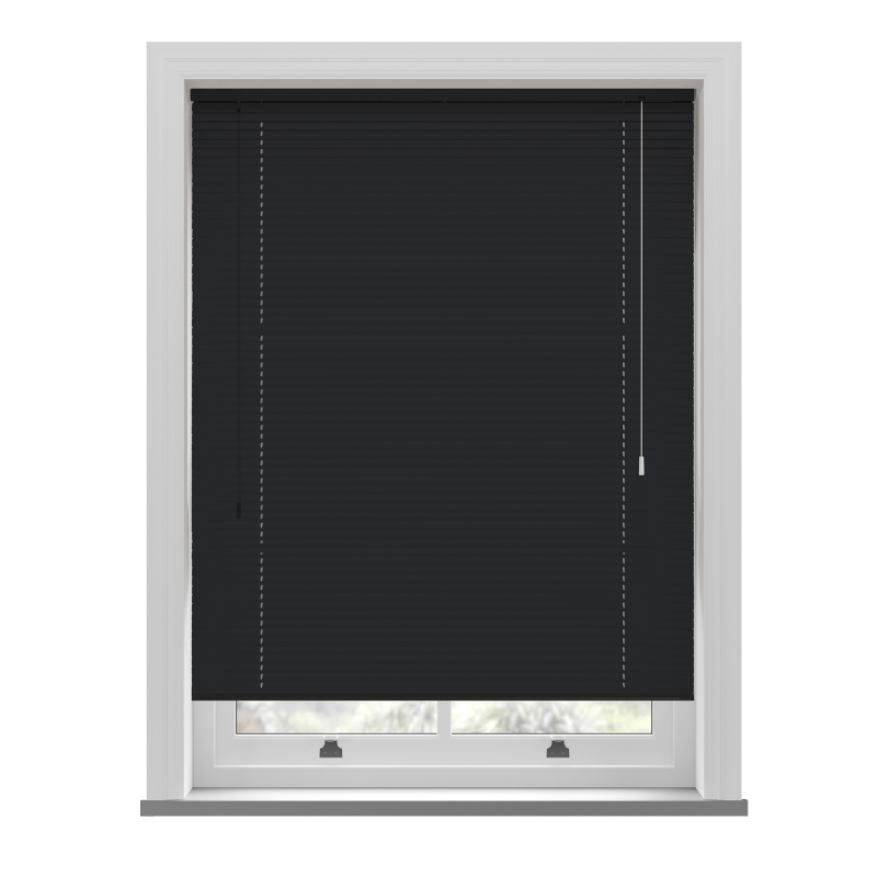 Sonar perfect fit venetian blind