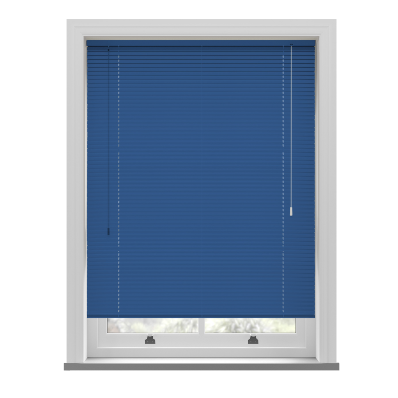 sky pefect fit venetian blind
