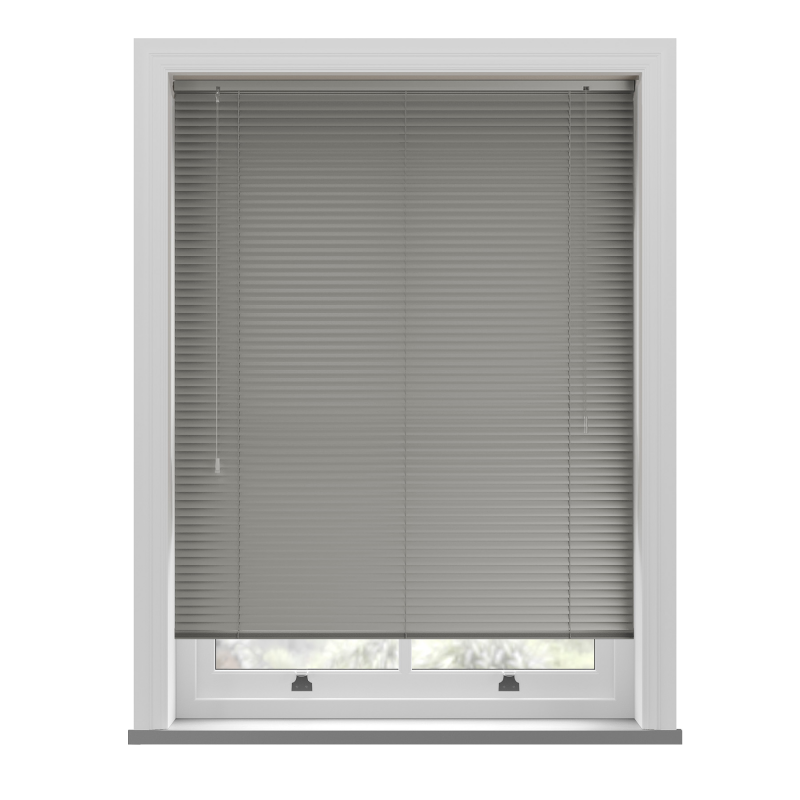 Zircon perfect fit venetian blind