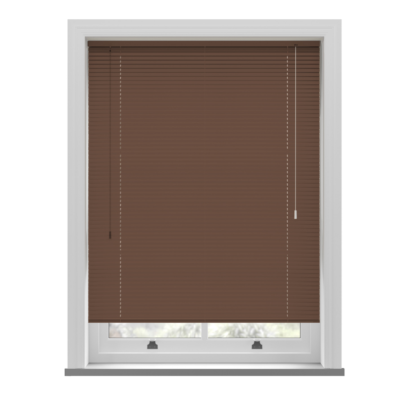 Mirano Perfect fit venetian blind