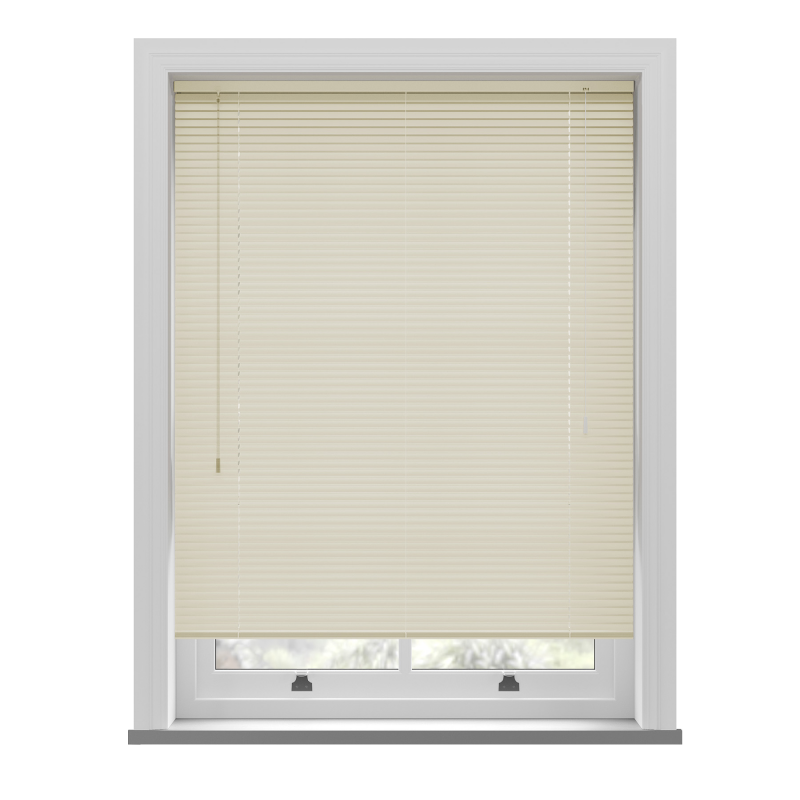 melodi perfect fit venetian blind