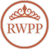 Royal Wishes Princess Parties