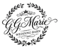GG Marie Wedding Barn