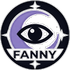 Fanny's Tarot Guidance