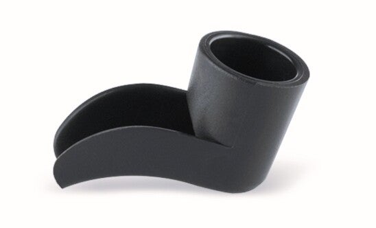 Ausgabetülle für illy X1 und X1 Trio Maschinen 1Tasse