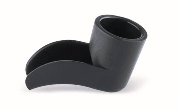 Ausgabetülle für illy X1 und X1 Trio Maschinen 1Tasse