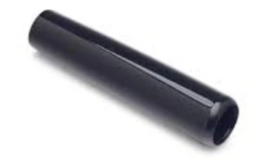 - 100029601 - Panarello Cover - X7.1