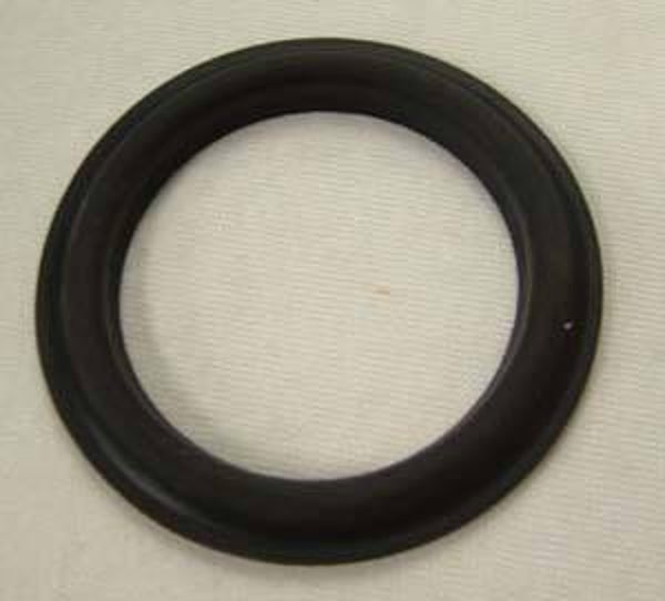 Francis X lly - C000028 - O-ring 2025 O-ring  d.6.07 T=1,78 EPDM