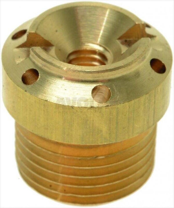 Francis Illy Trio Rep.KIT C000.25.04 - POS 1.2.3,4,5,6,7 die Besfestigung für (ESE Pads)