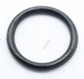 Francis X2.-1100039101- OR 2015 D.3,69 x T=1,78 EPDM 70SH (X2.1)